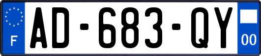 AD-683-QY