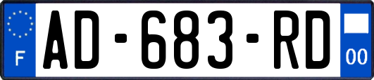 AD-683-RD