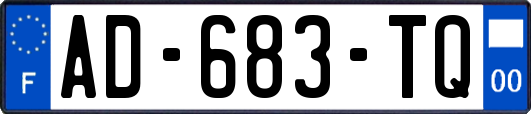 AD-683-TQ