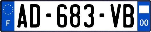 AD-683-VB