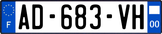 AD-683-VH