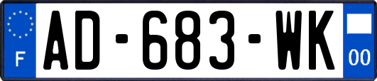 AD-683-WK