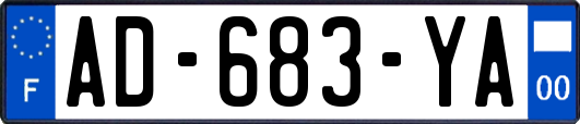 AD-683-YA