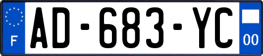 AD-683-YC