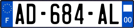 AD-684-AL