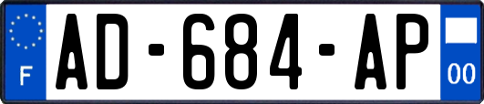 AD-684-AP