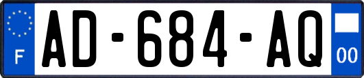 AD-684-AQ