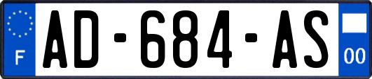 AD-684-AS