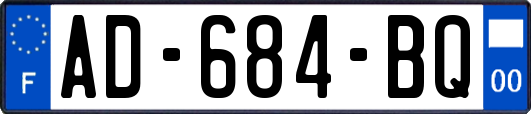 AD-684-BQ