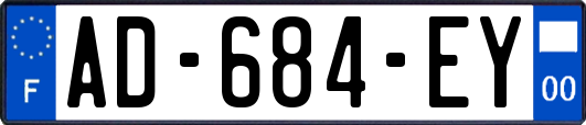AD-684-EY