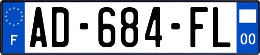 AD-684-FL