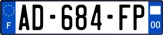 AD-684-FP