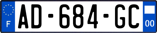 AD-684-GC