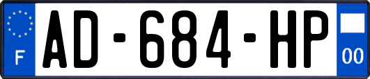 AD-684-HP