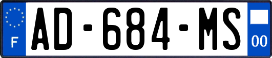 AD-684-MS