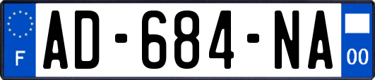 AD-684-NA