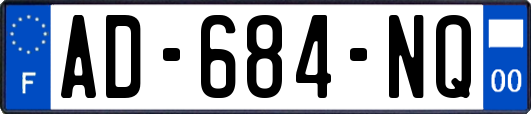 AD-684-NQ