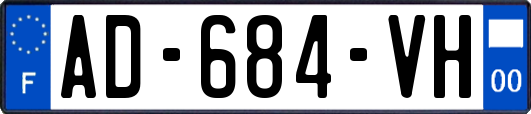 AD-684-VH