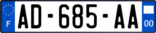 AD-685-AA