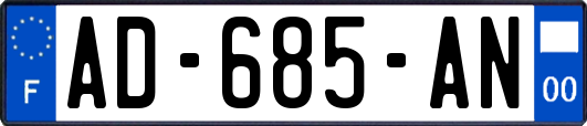 AD-685-AN