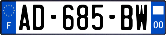 AD-685-BW