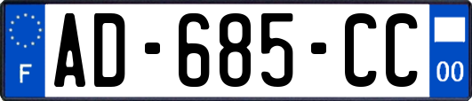 AD-685-CC