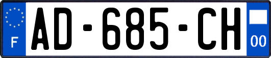 AD-685-CH