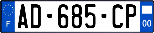 AD-685-CP