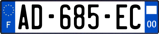 AD-685-EC