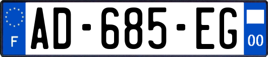 AD-685-EG