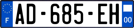 AD-685-EH