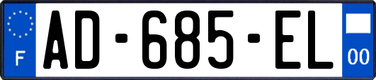 AD-685-EL