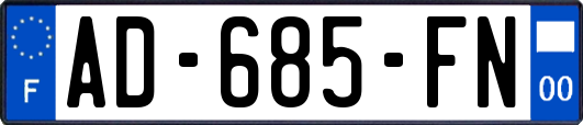 AD-685-FN