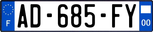 AD-685-FY