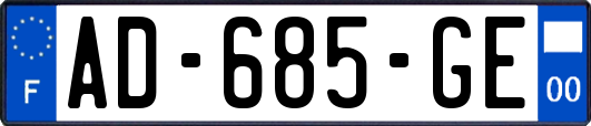 AD-685-GE