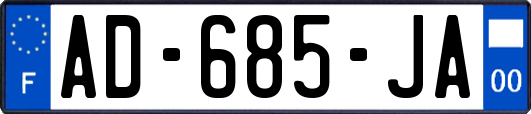AD-685-JA