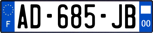 AD-685-JB