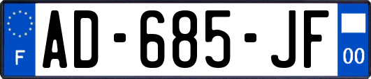 AD-685-JF