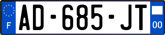 AD-685-JT