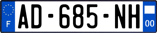 AD-685-NH
