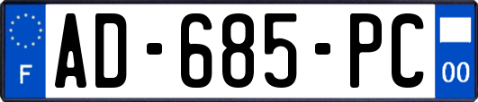AD-685-PC