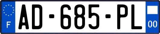AD-685-PL