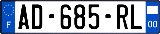 AD-685-RL