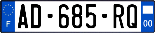 AD-685-RQ