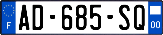 AD-685-SQ