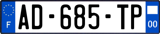 AD-685-TP