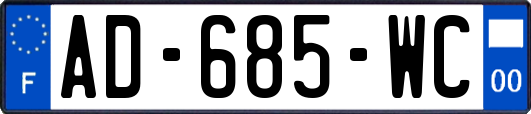 AD-685-WC