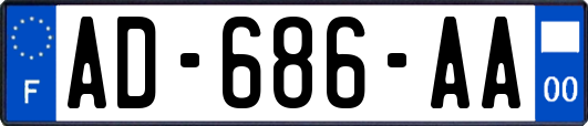 AD-686-AA