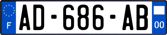 AD-686-AB