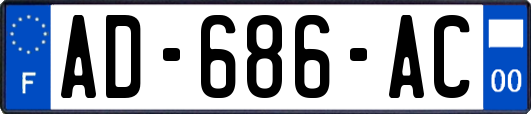 AD-686-AC